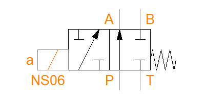 DHE-0632/2